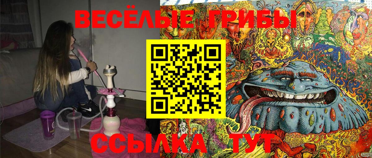 Псилоцибиновые грибы MAGIC MUSHROOMS  Вход с VPN  Югорск 